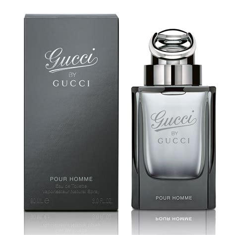 perfumes para hombre gucci|perfume Gucci hombre original.